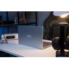 2E Ноутбук Complex Pro 15 15.6FHD IPS AG/Intel i7-1260P/16/500F/int/DOS