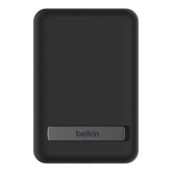 Belkin Акумулятор портативн Belkin Акумулятор портативн