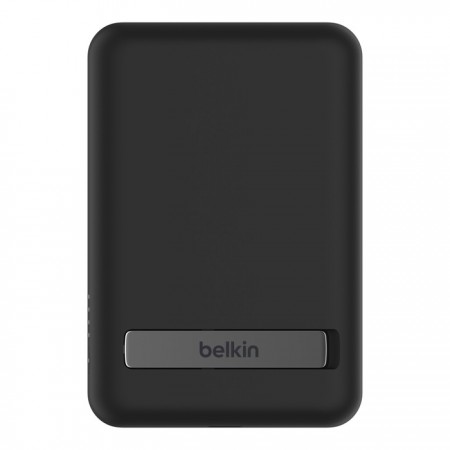 Belkin Акумулятор портативний літій-іонний Power Bank 5000mA