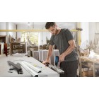 Bosch Шурупокрут-дриль акумуляторний GSR 120-LI, 18В 2х2Аг, 14/30Нм, 0-400/01500об/хв, 2.5кг