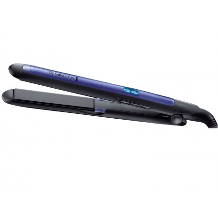 Remington Випрямляч Pro Ion, 150-230С, кераміка, турмалін, ч