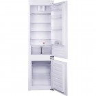 Whirlpool Вбудований холодильник ART 9610/A+ Whirlpool Вбудований холодильник ART 9610/A+