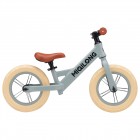 Miqilong Біговел HPA 12