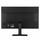 Монітор 2E 23.8 Монітор 2E 23.8