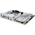 ASUS Материнcька плата ROG STRIX X870-A GAMING WIFI sAM5 X870 4xDDR5 M.2 HDMI DP WiFi BT ATX