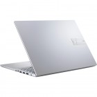 ASUS Ноутбук Vivobook 16 X1605VA-MB128 15.6