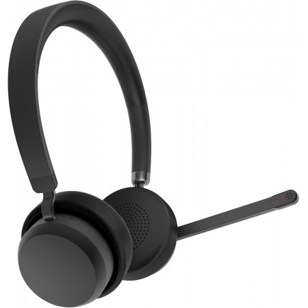Lenovo Гарнітура Wireless Stereo Headset