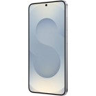 Смартфон 6.2" Samsung Galaxy S25 12/512ГБ 5G (SM-S931BZSHEUC)