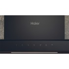 Haier Витяжка Haier Т-подібна, 60см, 883м куб год., чорний Haier Витяжка Haier Т-подібна, 60см, 883м куб год., чорний
