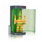 Roblox Ігрова колекційна фігурка Jazwares Roblox Game Packs Make a Cake: Cake Monster Catastrophe! W9