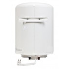 Bosch Tronic 2000 TR2000T 50 л Bosch Tronic 2000 TR2000T 50 л