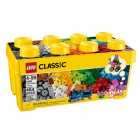 LEGO Конструктор Classic Кубики для творчого конструювання 10696 LEGO Конструктор Classic Кубики для творчого конструювання 10696
