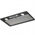 Electrolux Витяжка LFG525K Electrolux Витяжка LFG525K