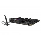 ASUS Материнcька плата ROG STRIX B650E-E GAMING WIFI sAM5 B650 4xDDR5 M.2 USB HDMI-DP WiFi BT