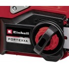 Einhell Пила ланцюгова FORTEXXA 18/30 X-CHANGE 4600010
