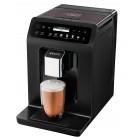 Кавомашина Krups Evidence Plus Titanium