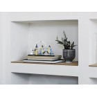 LEGO Конструктор Architecture Лондон LEGO Конструктор Architecture Лондон