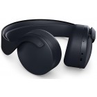 PlayStation Гарнітура PULSE 3D Wireless Headset Black