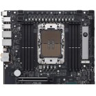 Материнcька плата ASUS PRO WS W790-ACE s4677 W790 8xDDR5 M.2 CEB