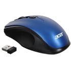 Acer Миша OMR030, WL, блакитний Acer Миша OMR030, WL, блакитний