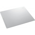 ASUS Ігрова поверхня ROG MOONSTONE ACE L (500х400х4мм), білий