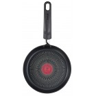 Сковорідка Tefal G2550102