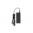 2E Ноутбук Complex Pro 14