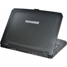 Durabook Ноутбук S15 Standard 15.6 Durabook Ноутбук S15 Standard 15.6