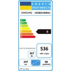 Samsung Телевізор 98