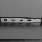 2E Монітор 27 2E Монітор 27