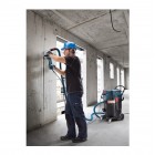 Bosch GAS 55 M Bosch GAS 55 M