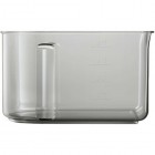 Philips HR1889/70 Philips HR1889/70