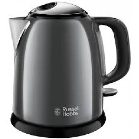 Russell Hobbs Colours Plus Mini[24993-70]