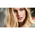 Philips Фен DryCare Pro BHD274/00ие