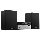 Philips TAM4205 Philips TAM4205
