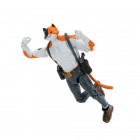 Fortnite Колекційна фігурка Jazwares Fortnite Legendary Series Oversized Figure Meowscles Fortnite Колекційна фігурка Jazwares Fortnite Legendary Series Oversized Figure Meowscles