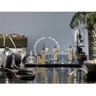 LEGO Конструктор Architecture Лондон LEGO Конструктор Architecture Лондон