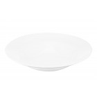 ARDESTO Тарілка глибока Prato, 30 см, порцеляна