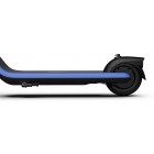 Segway Електросамокат Ninebot дитячий C2 PRO E, синій