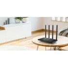 TP-Link Маршрутизатор ARCHER C80 AC1900 4xGE LAN 1xGE WAN MU-MIMO Beamforming