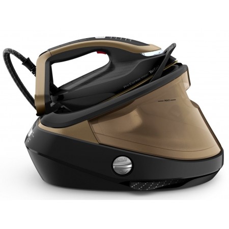 Парогенератор Tefal GV9820E0