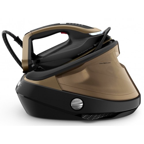 Парогенератор Tefal GV9820E0 Парогенератор Tefal GV9820E0