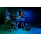 Razer Акустична система Leviathan V2 7.1 USB-A/BT RGB, чорний