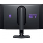 Dell Монітор 27 Dell Монітор 27