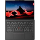 Ноутбук Lenovo ThinkPad X1 Carbon-G12 14