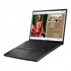 ASUS Ноутбук Zenbook Duo UX8406CA-PZ043W 14