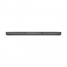 Ноутбук Lenovo ThinkPad X9-G1 14