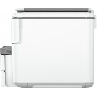 Багатофункціональний пристрій A3 HP OfficeJet Pro 9730 з Wi-Fi