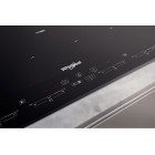 Whirlpool SMO658C/BT/IXL Whirlpool SMO658C/BT/IXL