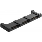 Autel Мультизарядний пристрій для серії EVO Lite Autel Мультизарядний пристрій для серії EVO Lite